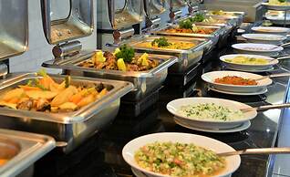 Capetonian Hotel