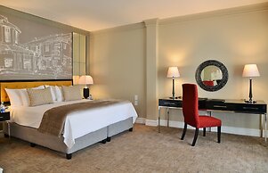 Capetonian Hotel