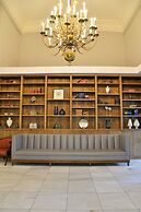 Capetonian Hotel