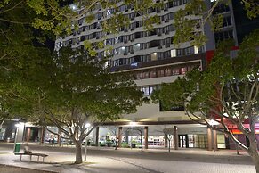 Capetonian Hotel
