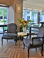 Capetonian Hotel
