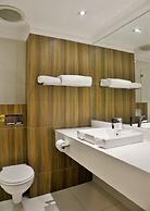 Capetonian Hotel