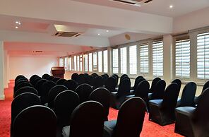 Capetonian Hotel