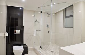 Capetonian Hotel