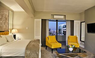 Capetonian Hotel