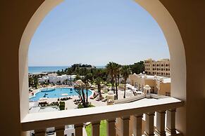Steigenberger Marhaba Thalasso