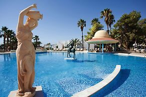 Steigenberger Marhaba Thalasso