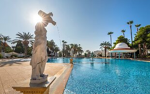 Steigenberger Marhaba Thalasso