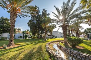 Steigenberger Marhaba Thalasso