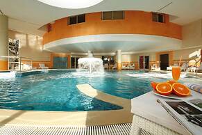 Steigenberger Marhaba Thalasso