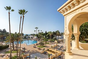 Steigenberger Marhaba Thalasso