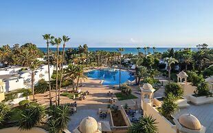 Steigenberger Marhaba Thalasso