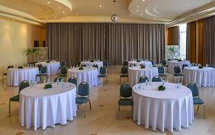 Steigenberger Marhaba Thalasso