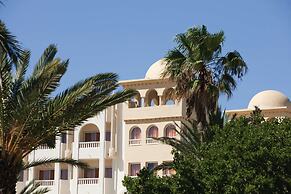Steigenberger Marhaba Thalasso