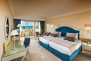 Steigenberger Marhaba Thalasso
