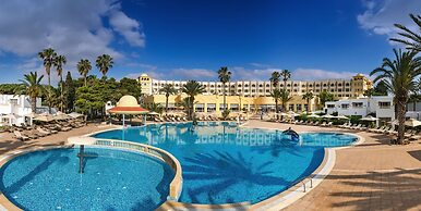 Steigenberger Marhaba Thalasso