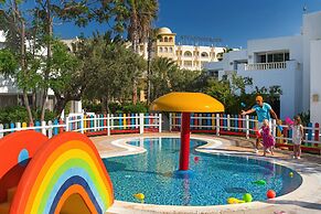 Steigenberger Marhaba Thalasso