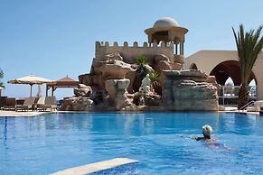 Steigenberger Marhaba Thalasso