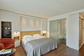 Sorell Hotel Rütli Niederdorf Zürich