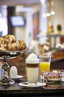 Sorell Hotel Rütli Niederdorf Zürich