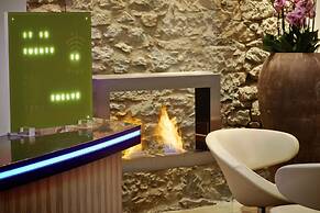 Sorell Hotel Rütli Niederdorf Zürich