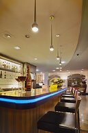 Sorell Hotel Rütli Niederdorf Zürich