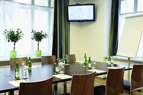 Sorell Hotel Rütli Niederdorf Zürich