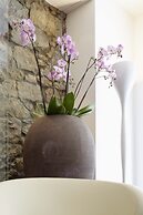 Sorell Hotel Rütli Niederdorf Zürich