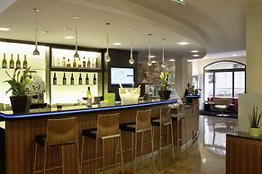 Sorell Hotel Rütli Niederdorf Zürich