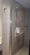 Hotel Condado