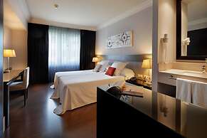 Hotel Condado