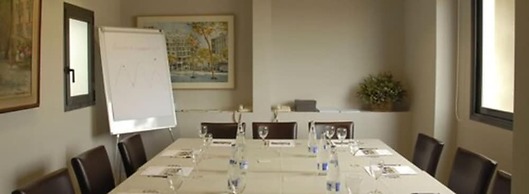 Hotel Condado