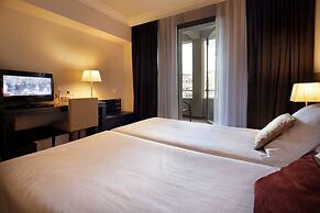 Hotel Condado