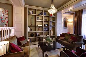 Hotel Condado