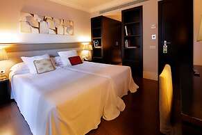 Hotel Condado