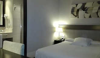 Hotel Condado