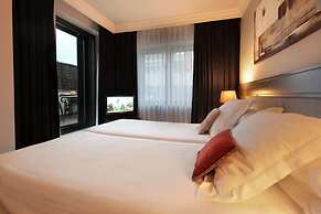 Hotel Condado