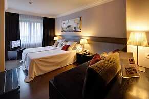 Hotel Condado