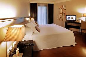 Hotel Condado