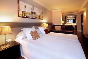 Hotel Condado