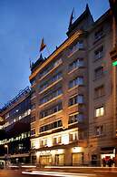 Hotel Condado