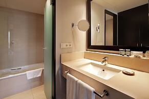 Hotel Condado