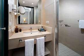 Hotel Condado