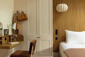 Hotel Casimir