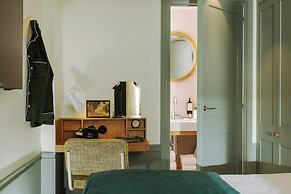 Hotel Casimir
