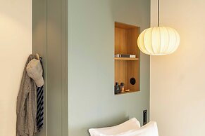 Hotel Casimir