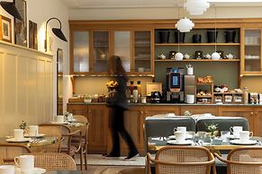Hotel Casimir