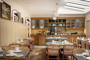 Hotel Casimir