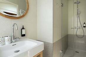 Hotel Casimir