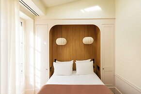 Hotel Casimir